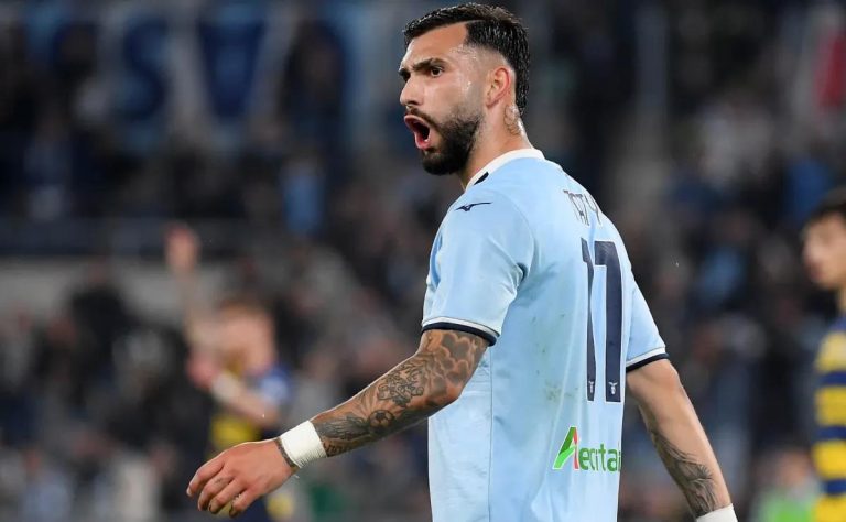 Universidad de Chile al Borde de un Beneficio Sorpresivo: Posible Venta de Valentín Castellanos al Burnley Generará Jugoso Ingreso por Fichajes 2025-06-20T23:27:04.000Z.jpg