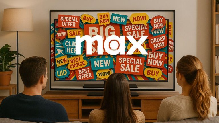 La transformación de las plataformas de streaming: de la revolución digital a la televisión con publicidad 2025-06-21T04:15:03.000Z.jpg