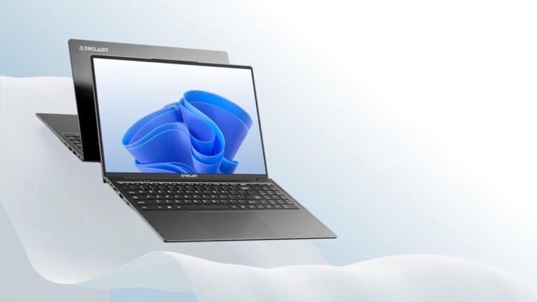 ¡Aprovecha la Oferta Especial en AliExpress y Actualiza tu Portátil a Windows 11 con el TECLAST F16 Air por solo 172€! 2025-06-21T04:35:09.000Z.jpg