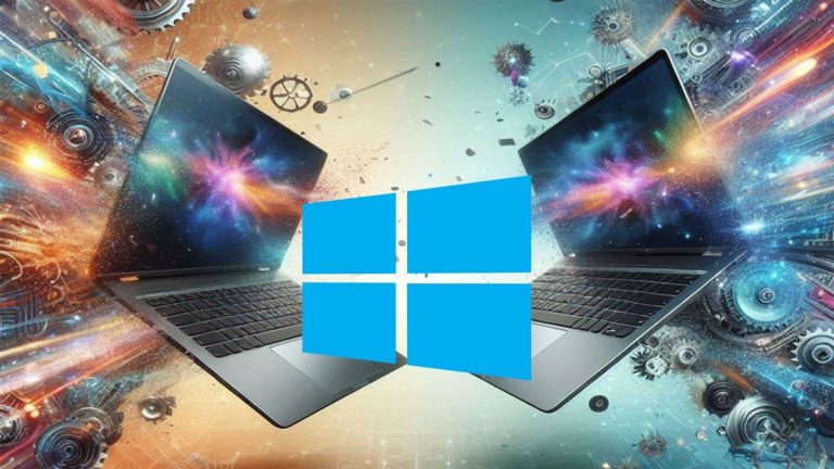 Microsoft Revoluciona la Migración de Windows 10 a 11 con Nueva Herramienta: Innovación y Facilidad para Todos los Usuarios 2025-06-21T08:30:00.000Z.jpg