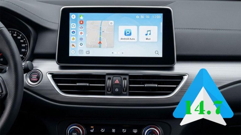 Descubre la Revolución Visual: Android Auto 14.7 Ahora con Temas Claro, Oscuro y Automático para una Experiencia Personalizada en el Coche 2025-06-21T12:26:09.000Z.jpg