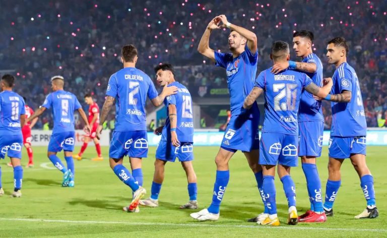 Universidad de Chile Renueva Confianza y Esperanza de Título en la Copa Sudamericana Gracias al Respaldo de Ídolo Sergio Vargas 2025-06-21T13:04:38.000Z.jpg