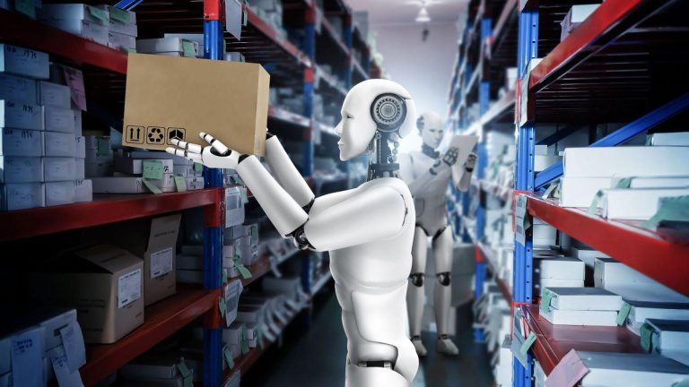 Nvidia y Foxconn lideran la revolución robótica: Despliegue de robots humanoides marca un hito en la industria tecnológica 2025-06-21T14:50:10.000Z.jpg
