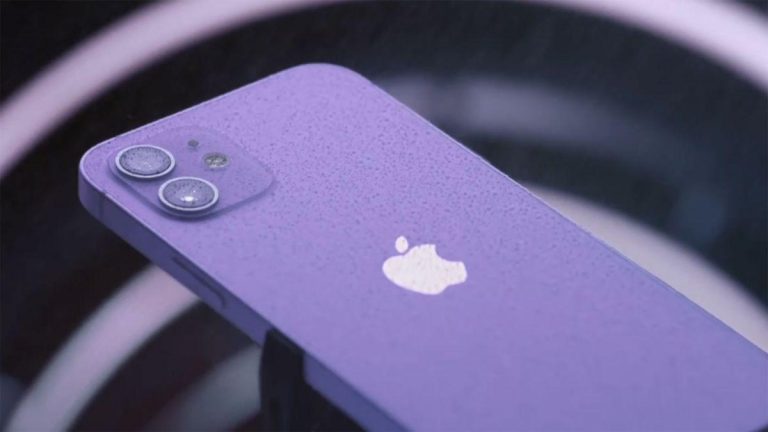 Descubre el iPhone 17: Innovaciones, Tecnología Avanzada y Colores Exclusivos que Marcarán Tendencia 2025-06-21T16:20:11.000Z.jpg