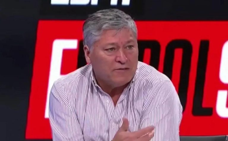 Javier Correa: El As bajo la Manga de Colo Colo en el Crucial Partido contra Audax Italiano – Liga de Primera 2025 2025-06-21T17:41:11.000Z.jpg