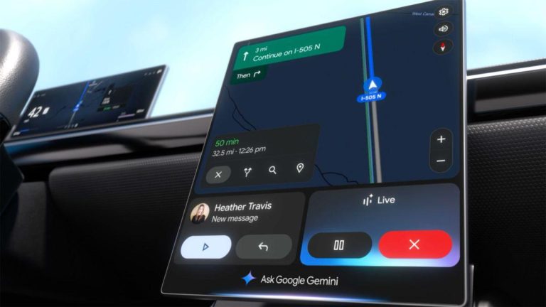 Actualización Android Automotive 16: Innovadoras Mejoras en Interfaz, IA Gemini y Conectividad UWB para una Experiencia de Conducción Superior 2025-06-21T18:35:09.000Z.jpg