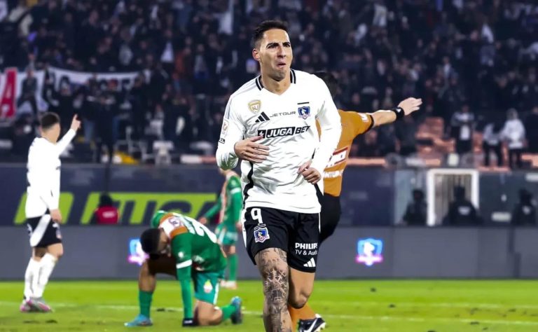 Colo Colo triunfa 4-0 sobre Cobresal, pero enfrenta posibles sanciones por comportamiento de hinchas en el Estadio Monumental 2025-06-21T21:11:26.000Z.jpg