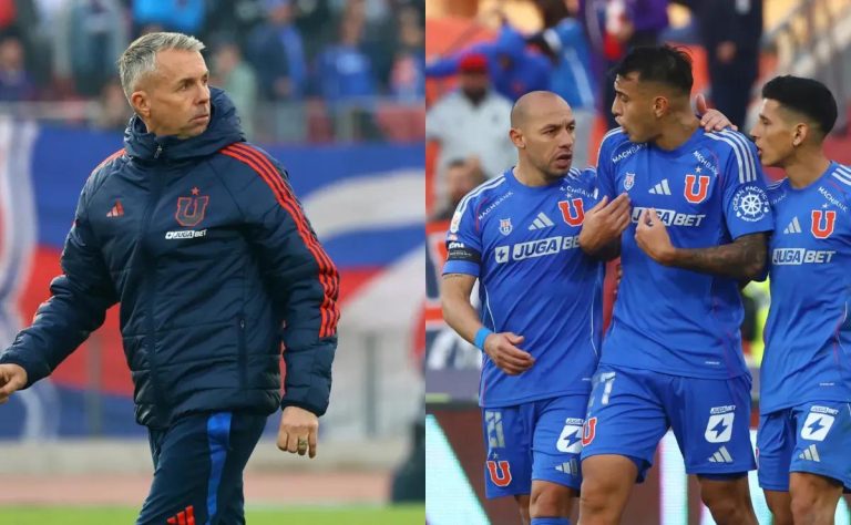 Universidad de Chile remonta y vence a Deportes Iquique 3-1 en el Estadio Nacional, consolidando su posición en el Campeonato Nacional 2025-06-21T22:45:44.000Z.jpg