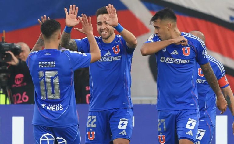 Universidad de Chile vuelve a la victoria: Lucas Assadi brilla en el Estadio Nacional y fortalece la confianza azul 2025-06-21T23:06:48.000Z.jpg