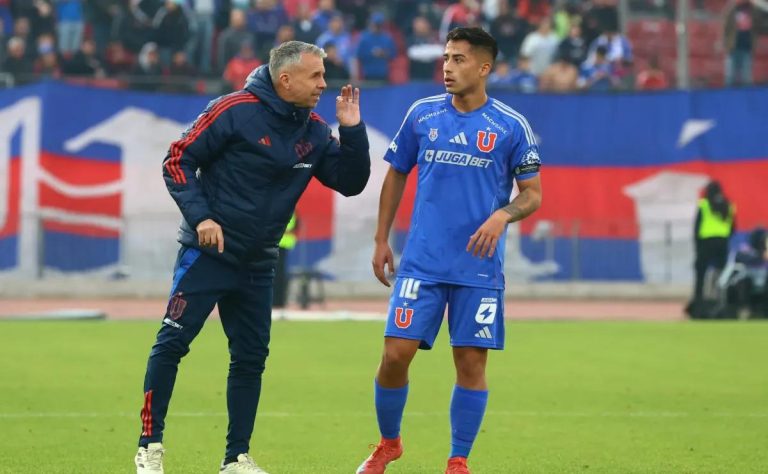 Universidad de Chile Resurge Triunfante: Victoria 3-1 sobre Deportes Iquique con Lucas Assadi como Figura Clave en el Estadio Nacional 2025-06-21T23:24:33.000Z.jpg