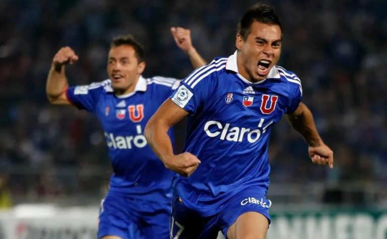 Posible Regreso de Eduardo Vargas a Universidad de Chile: Expectativa Crece en el Mercado de Fichajes 2025-06-21T23:33:37.000Z.jpg