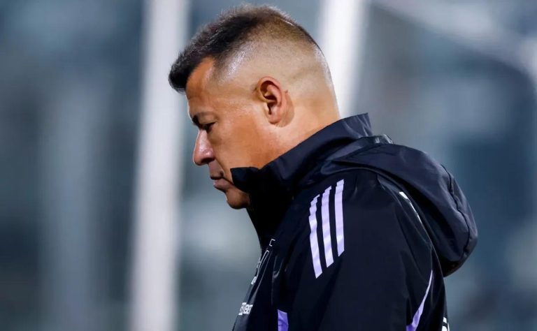 Colo Colo enfrenta a Audax Italiano con las importantes bajas de Claudio Aquino y Salomón Rodríguez en la jornada 15 de la Liga de Primera 2025 2025-06-22T02:31:24.000Z.jpg