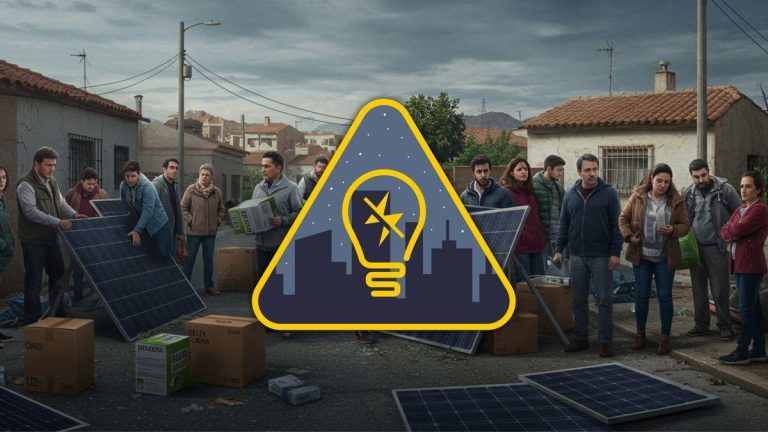 Gran Apagón en España Acelera la Transición hacia la Energía Solar y el Autoconsumo Energético Sostenible 2025-06-22T08:00:05.000Z.jpg