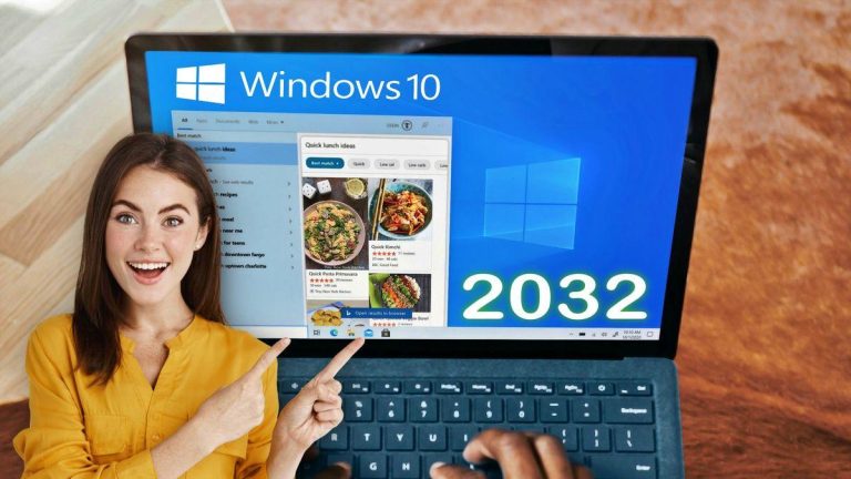 “Cómo Prepararte para el Fin del Soporte de Windows 10: Extensiones de Seguridad y Alternativas Viables” 2025-06-22T10:00:03.000Z.jpg