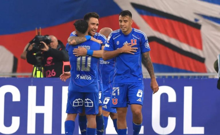 Universidad de Chile Aplasta a Deportes Iquique en el Estadio Nacional y Fortalece su Posición en la Tabla del Campeonato Nacional 2025-06-22T12:36:52.000Z.jpg