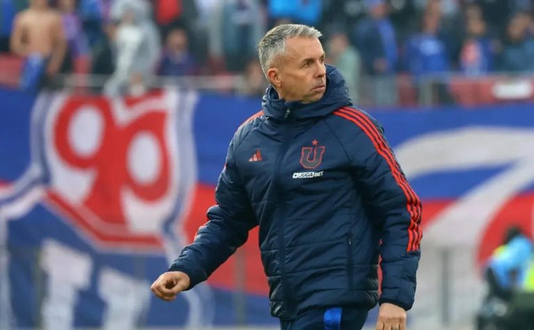 Universidad de Chile: Evaluación del Desempeño y Estrategias de Refuerzo para Conquistar el Campeonato Nacional 2025 en el Segundo Semestre 2025-06-22T12:50:12.000Z.jpg