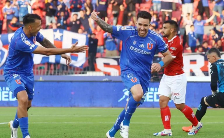 Universidad de Chile conquista victoria crucial ante Deportes Iquique y se prepara para desafíos clave en el Campeonato Nacional 2025 2025-06-22T13:03:21.000Z.jpg