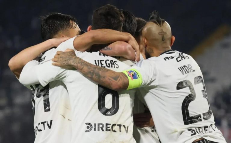 Colo Colo vs Audax Italiano: Importantes Cambios en la Alineación y Oportunidades para Nuevos Talentos en el Campeonato Nacional 2025 2025-06-22T14:17:15.000Z.jpg
