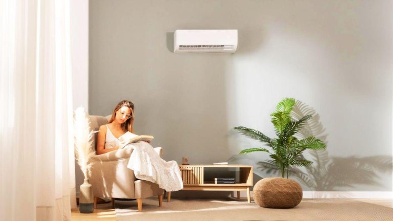 Descubre el AirClima 12000 Smartfresh Connected: Innovación y Eficiencia Energética en Climatización Doméstica Smart para Todo el Año 2025-06-22T16:30:05.000Z.jpg