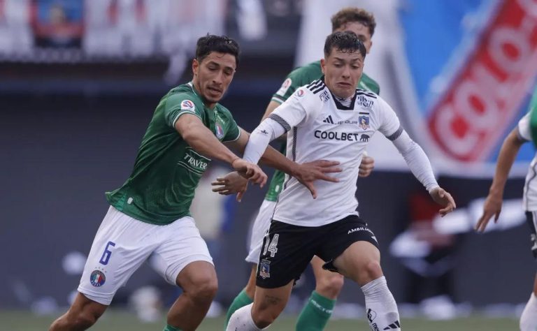Colo Colo enfrenta a Audax Italiano con bajas clave en busca de escalar posiciones en la Liga de Primera 2025 2025-06-22T17:34:17.000Z.jpg