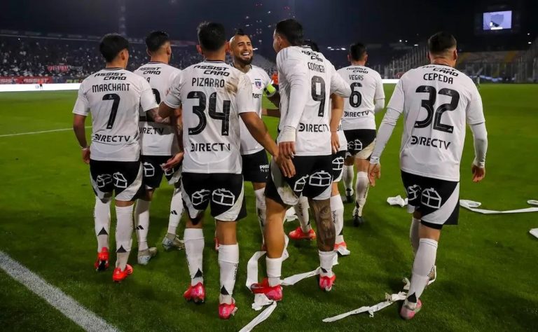 Preocupación en Colo Colo: Javier Correa al borde de la suspensión antes del crucial partido contra Audax Italiano 2025-06-22T18:29:37.000Z.jpg