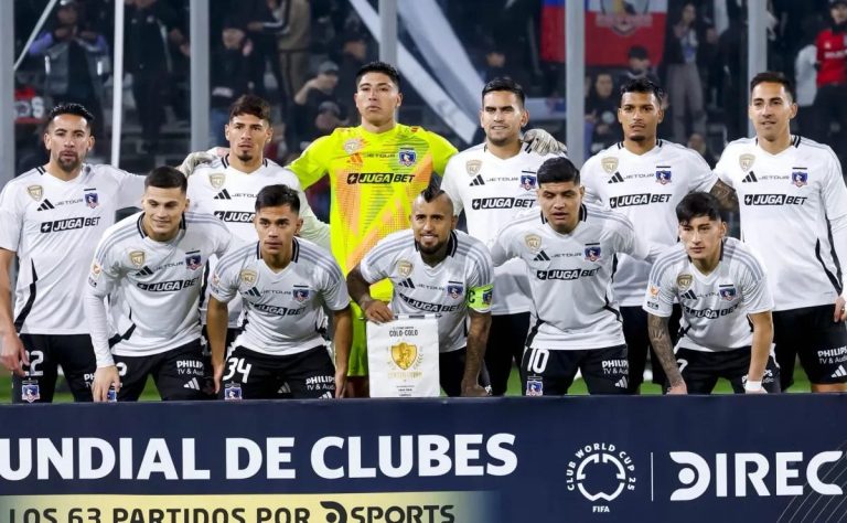 Colo Colo vs Audax Italiano: Intenso duelo por la supremacía en la Liga de Primera 2025 este 22 de junio 2025-06-22T18:36:46.000Z.jpg