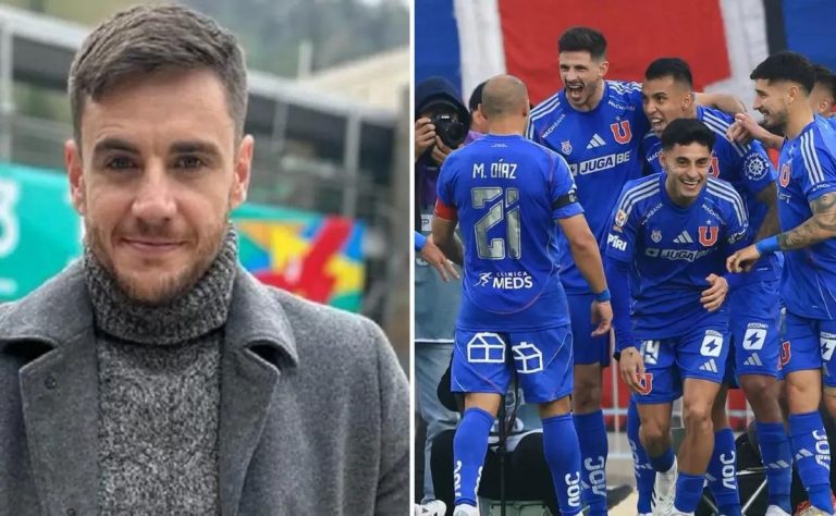 Universidad de Chile triunfa 3-1 ante Deportes Iquique con la destacada actuación de Nicolás Fernández en la Liga de Primera 2025-06-22T19:32:10.000Z.jpg