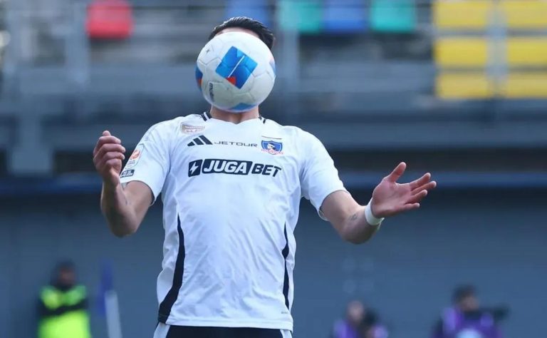 Marcos Bolados bajo críticas tras empate de Colo Colo ante Audax Italiano en La Florida: Almirón y su táctica en el centro del debate 2025-06-22T19:51:50.000Z.jpg
