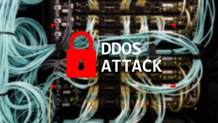 Revolución de la IA en Seguridad de Internet: Cloudflare frustra el mayor ataque DDoS de la historia 2025-06-22T19:53:28.000Z.jpg
