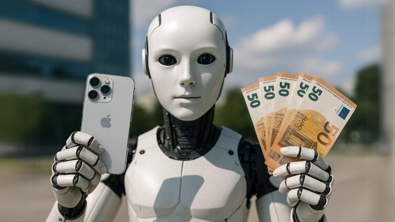 Descubre Por Qué el iPhone Sigue Reinando: Ecosistema, Fotografía y Experiencia del Usuario 2025-06-23T03:30:03.000Z.jpg