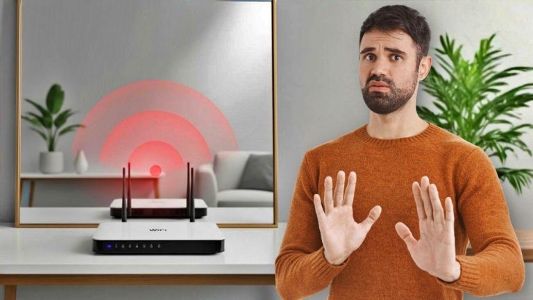 “Optimiza tu WiFi: Descubre Cómo los Entornos y Objetos Reflejantes Afectan el Rendimiento del Router” 2025-06-23T04:00:05.000Z.jpg