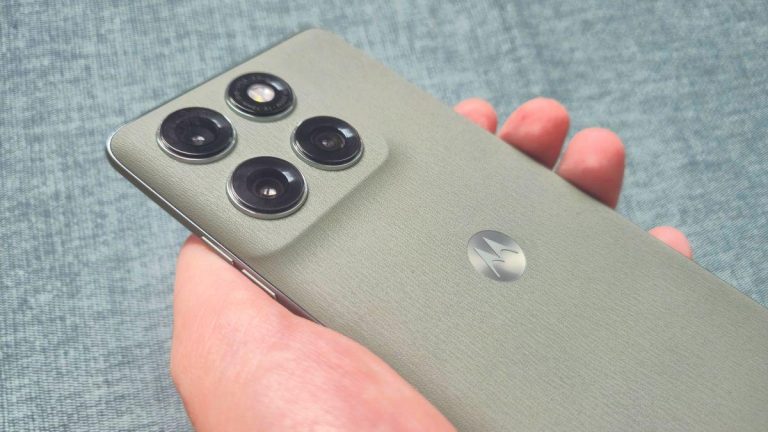 Motorola Edge 60 Pro revoluciona el mercado con su diseño premium y detalles exclusivos por solo 600 euros 2025-06-23T05:25:03.000Z.jpg