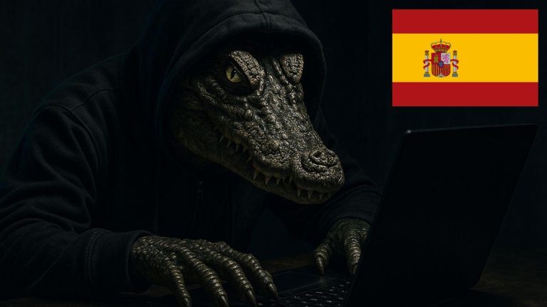 Crocodilus: Nuevo malware amenaza a usuarios de Android en España y Turquía, robando criptomonedas y datos financieros 2025-06-23T09:20:00.000Z.jpg