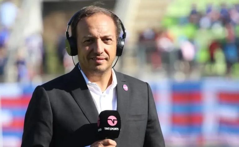 Universidad de Chile analiza fichajes: Fabián Hormazábal, Matías Sepúlveda y Gabriel Castellón en la mira del mercado de transferencias 2025-06-23T14:56:40.000Z.jpg