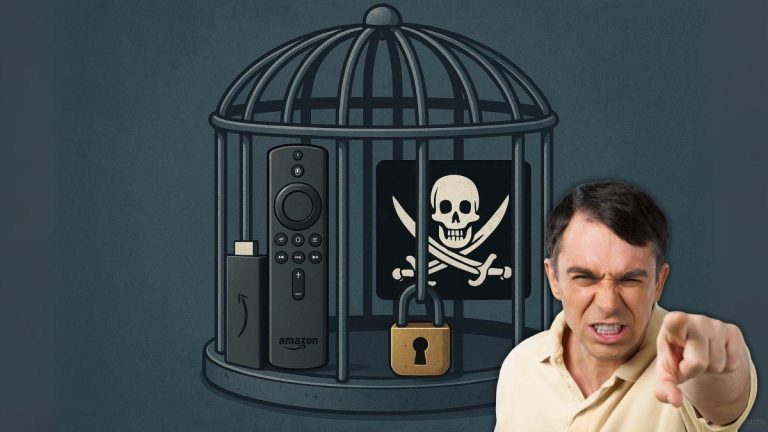 Sky Irlanda lanza Operación Jaula para combatir la piratería IPTV y proteger suscriptores, utilizando datos personales con respaldo de la Comisión de Protección de Datos de Irlanda 2025-06-23T15:50:51.000Z.jpg