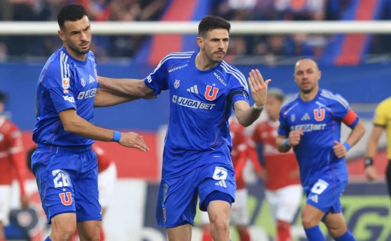 Universidad de Chile apunta al fichaje de mediocampistas, laterales y extremos en el mercado de 2025 para potenciar su plantilla al máximo 2025-06-23T16:11:53.000Z.jpg