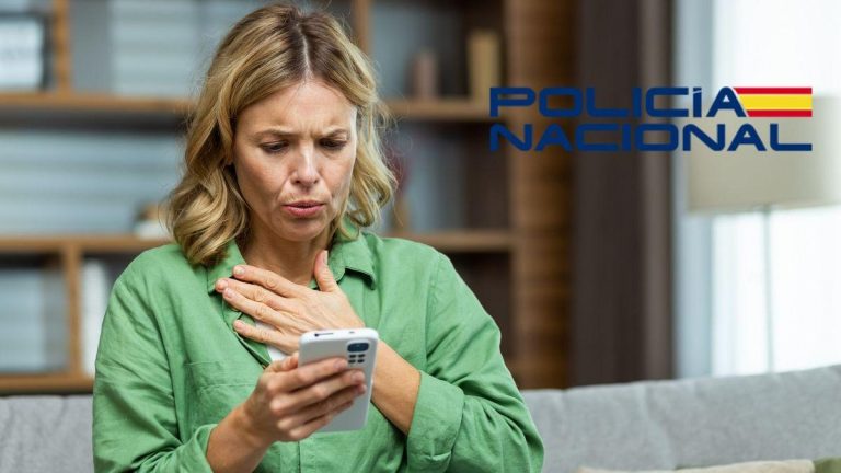 “Aumento de Estafas Digitales: La Psicología Humana y las Estrategias Emocionales de los Ciberdelincuentes” 2025-06-23T17:30:04.000Z.jpg