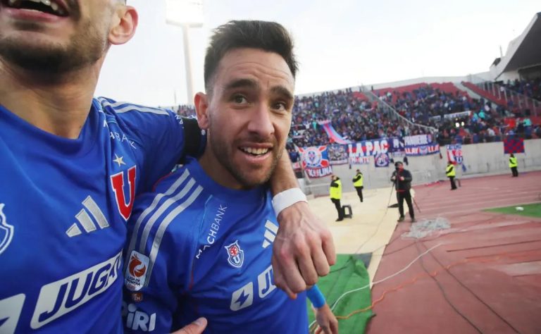 Matías Zaldivia se Consolida como Figura Clave en Universidad de Chile tras Brillante Actuación ante Deportes Iquique 2025-06-23T18:13:17.000Z.jpg