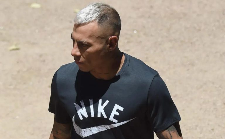 Eduardo Vargas cerca del retorno: Universidad de Chile aviva el interés por el delantero chileno tras su inminente salida de Nacional de Uruguay 2025-06-23T19:12:03.000Z.jpg