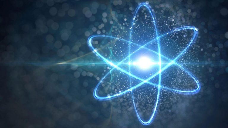 Científicos Descubren Posible Quinta Fuerza de la Naturaleza: Un Avance Revolucionario en la Física Moderna 2025-06-23T19:12:33.000Z.jpg