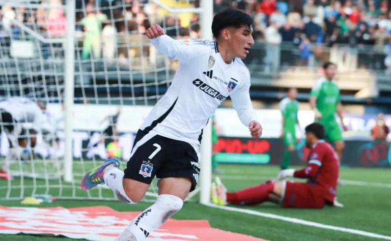 Francisco Marchant Brilla como la Nueva Esperanza de Colo Colo en Plena Crisis: El Talento Juvenil que Impulsa al Fútbol Chileno rumbo al Mundial Sub-20 2025-06-23T19:25:22.000Z.jpg