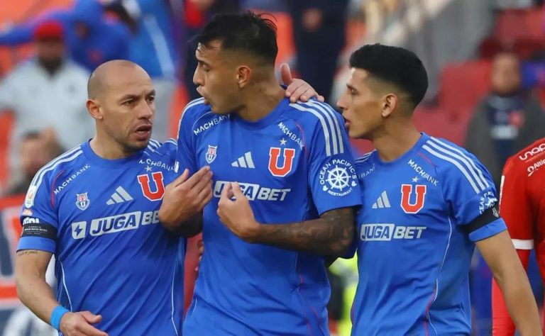 Universidad de Chile vence a Iquique, pero expulsión de Rodrigo Contreras genera incertidumbre para el Superclásico contra Colo Colo 2025-06-23T22:57:27.000Z.jpg