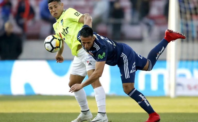 Maxi Salas: La Estrella que Universidad de Chile Dejó Escapar y que Ahora Brilla en River Plate 2025-06-24T02:59:03.000Z.jpg