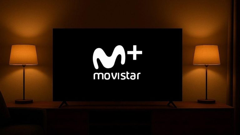 Movistar Plus+ revoluciona el streaming en verano 2023 con suscripción al 50% y contenido exclusivo 2025-06-24T04:30:03.000Z.jpg