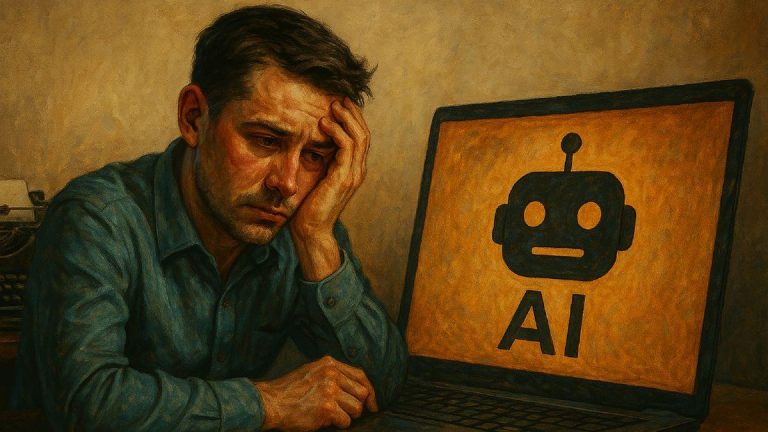 Revolución de la IA: Expertos como Bill Gates advierten sobre el impacto masivo en el mercado laboral y el riesgo para programadores y abogados 2025-06-24T05:00:10.000Z.jpg