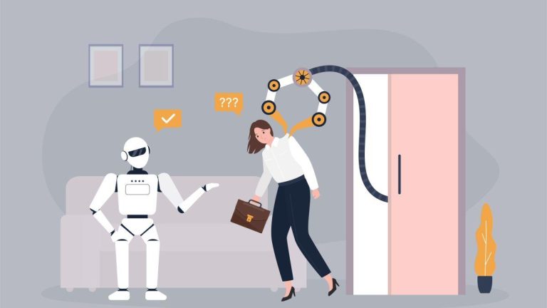 Desafíos y Oportunidades de la Inteligencia Artificial en el Mundo Laboral: Impacto Veloz en Mujeres y Estrategias para una Mayor Equidad 2025-06-24T09:00:40.000Z.jpg