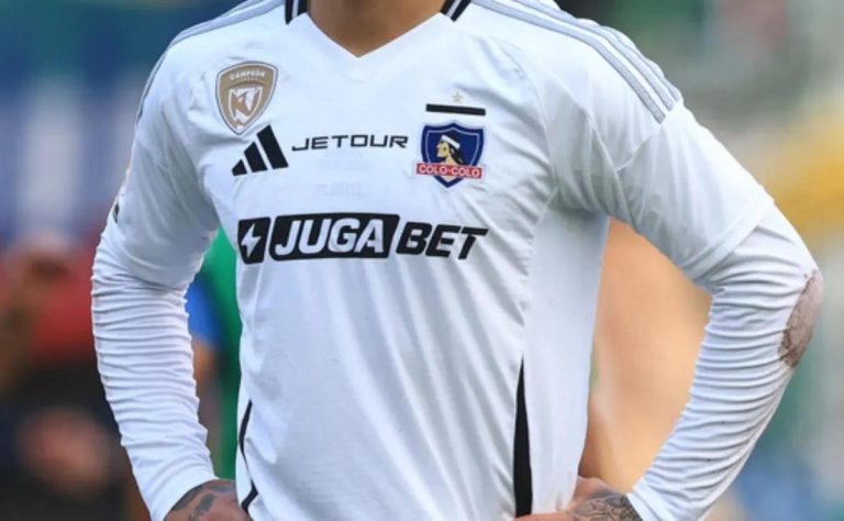 Colo Colo planea fortalecer su lateral izquierdo: Esteban Matus en la mira como posible refuerzo para el Campeonato Nacional 2025 2025-06-24T11:12:59.000Z.jpg