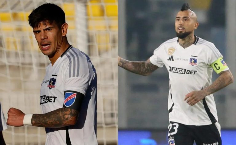 Colo Colo Tropieza Ante Audax Italiano y Se Enreda en Polémica por Jineta de Capitán 2025-06-24T12:23:05.000Z.jpg