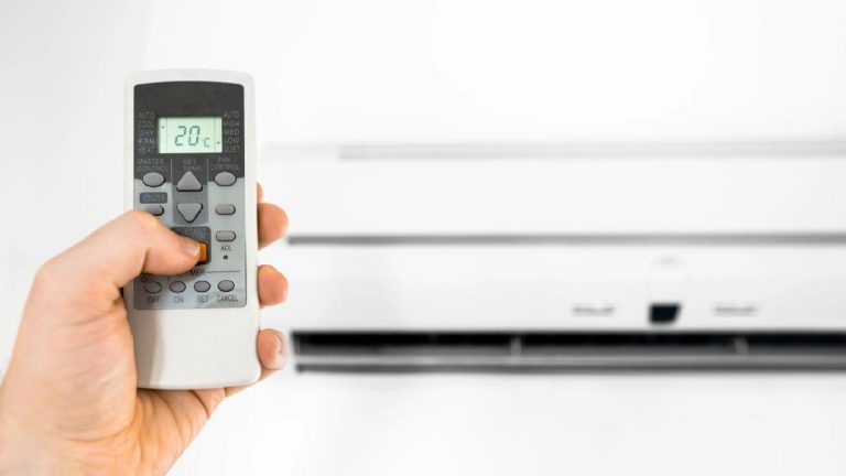 Ahorra energía este verano: Descubre cómo usar eficientemente el aire acondicionado y alternativas económicas para reducir la factura de la luz 2025-06-24T12:50:00.000Z.jpg
