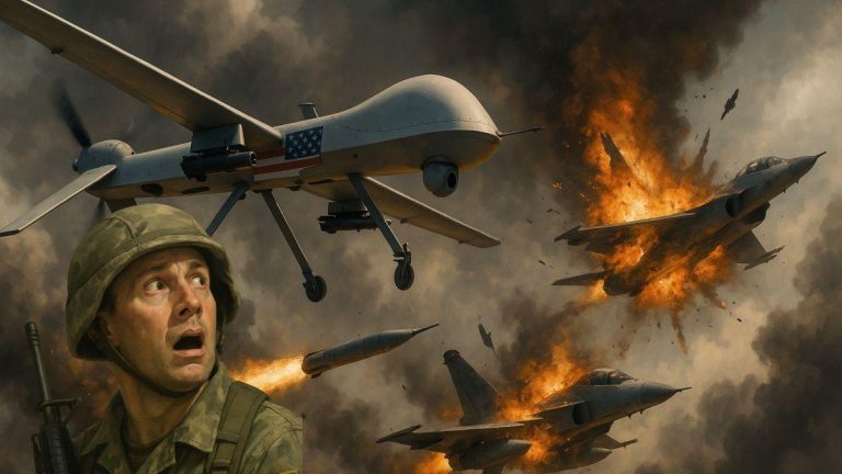 Revolución en Defensa Militar: EE. UU. Prueba con Éxito el Dron Autónomo MQ-20 Avenger Capaz de Derribar Aviones Enemigos 2025-06-24T14:40:04.000Z.jpg